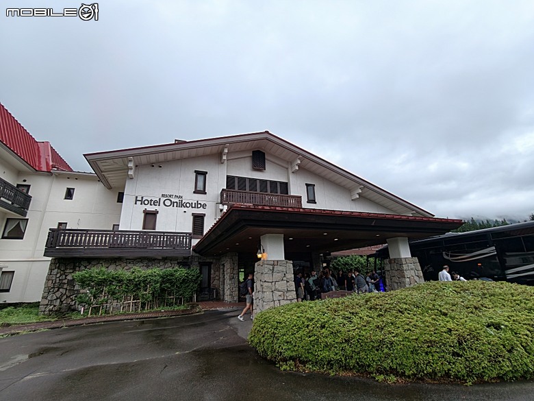 竹屋旅館(湯野浜温泉 竹屋ホテル)、仙台日航都市酒店(ホテルJALシティ仙台)、鬼首度假公園飯店(リゾートパークホテルオニコウベ) — 2026夏末日本東北4日員旅之四【住宿篇】
