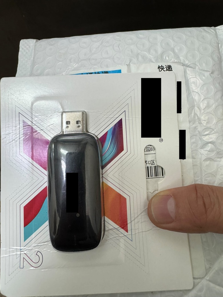 DIY 使用BMW MINI Baidu Carlife 轉接Carplay 或 Android Auto