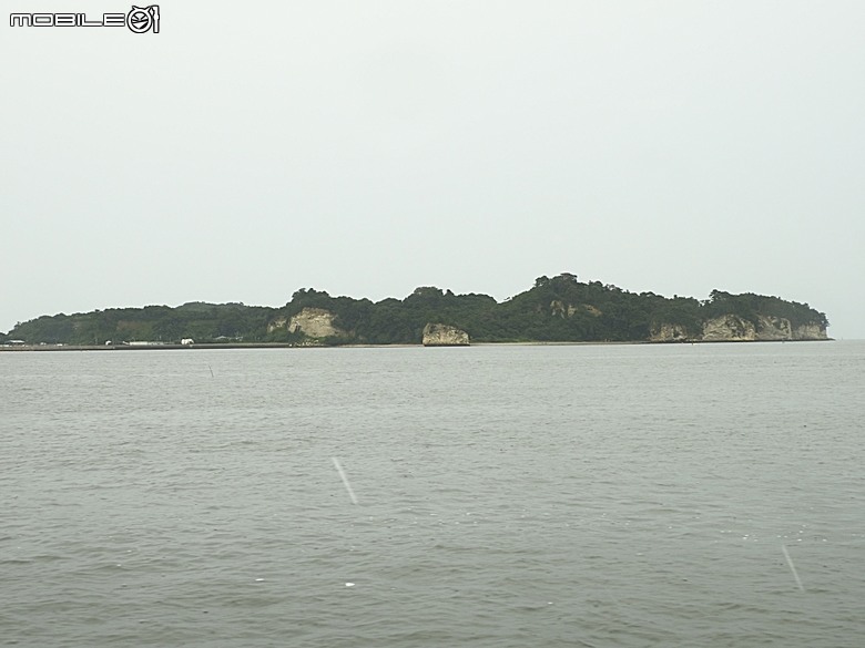 松島遊船、松島町 觀瀾亭、瑞巖寺、五大堂、仙台市中心(AER 展望テラス、ハビナ名掛丁),附掛美食之牛たん炭焼利久與一蘭拉麵,還有團客必訪的光伸真珠 — 2026夏末日本東北4日員旅之二【宮城県篇】
