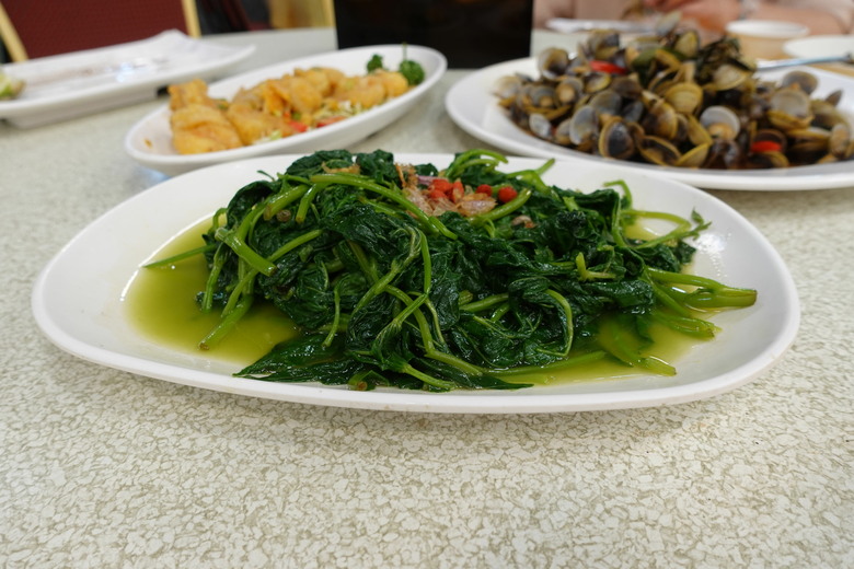 花蓮得吉利部落文化探索體驗遊程活動,壽豐享用美食二日遊