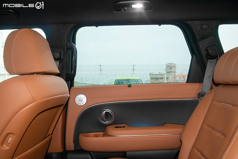 產品力能否跨越品牌門檻?!Hyundai Palisade Calligraphy試駕