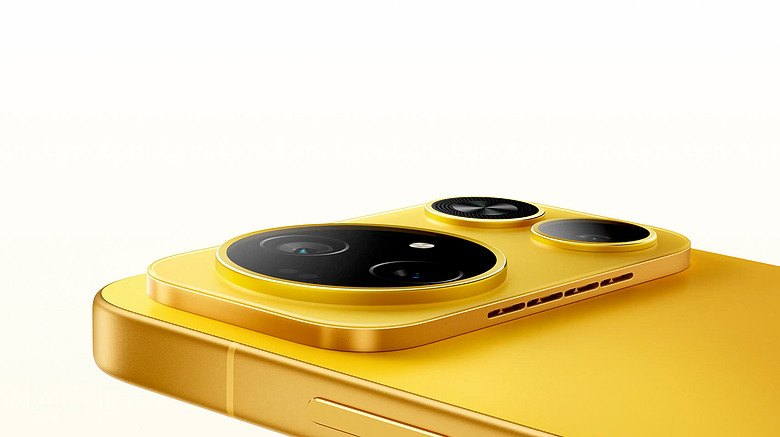 HONOR Magic9 系列正式發表:以「掌中電影機」為核心,三款旗艦分攻創作、輕旗艦與重度效能需求