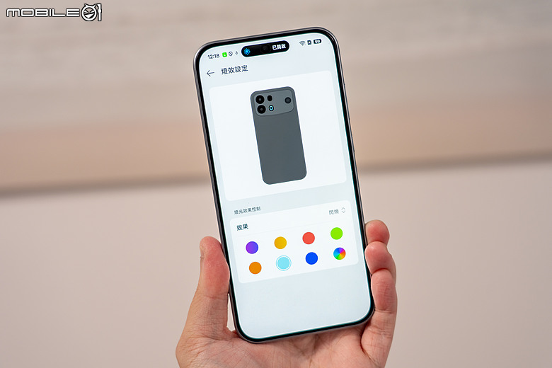 OPPO A7 Pro 系列登台｜Pro Max 搭 10000mAh 超大電池，全系列 13,990 元起