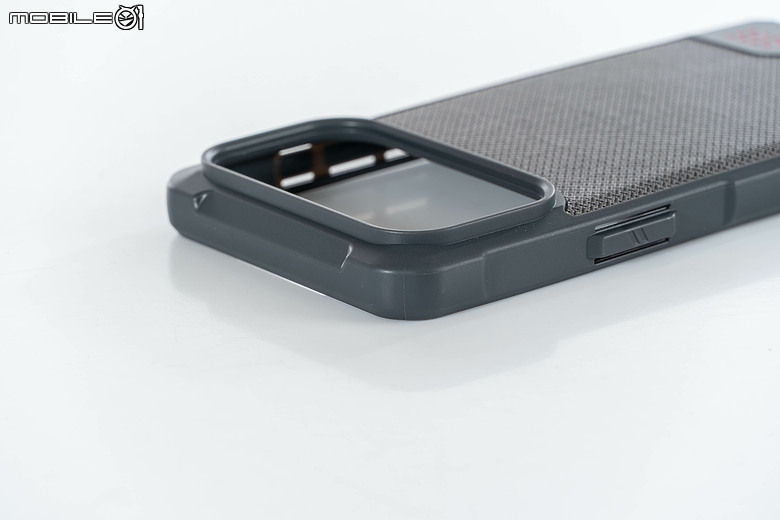 UAG 2026 新年式軍規抗衝擊 iPhone 手機保護殼全系列開箱 不僅保護功能更強悍 風格設計更與眾不同