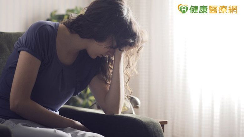 點我看大圖 口服益生菌能到達陰道嗎?研究追蹤18天逾半女性檢出特定菌株