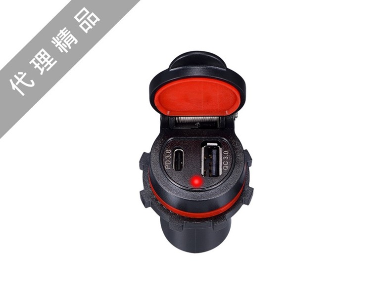 2026 NMAX V3(三代 NMAX 155)開箱與改裝