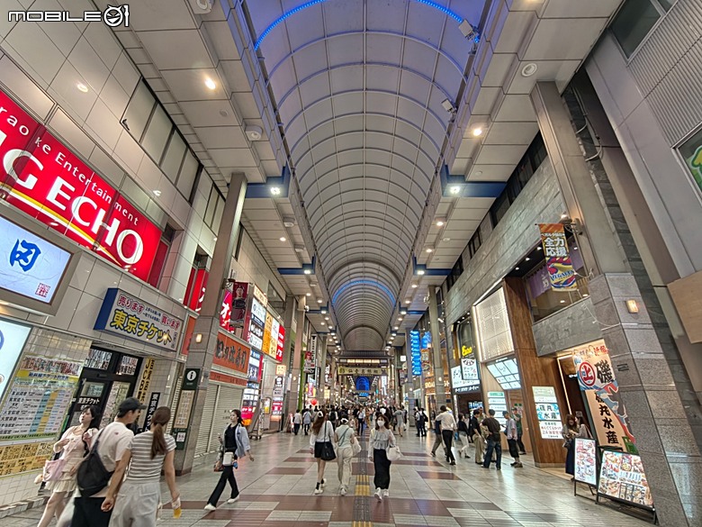 松島遊船、松島町 觀瀾亭、瑞巖寺、五大堂、仙台市中心(AER 展望テラス、ハビナ名掛丁),附掛美食之牛たん炭焼利久與一蘭拉麵,還有團客必訪的光伸真珠 — 2026夏末日本東北4日員旅之二【宮城県篇】