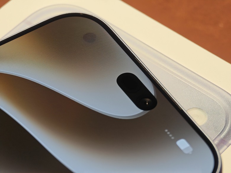 iPhone 18 Pro Max第二批變首批！提前到貨