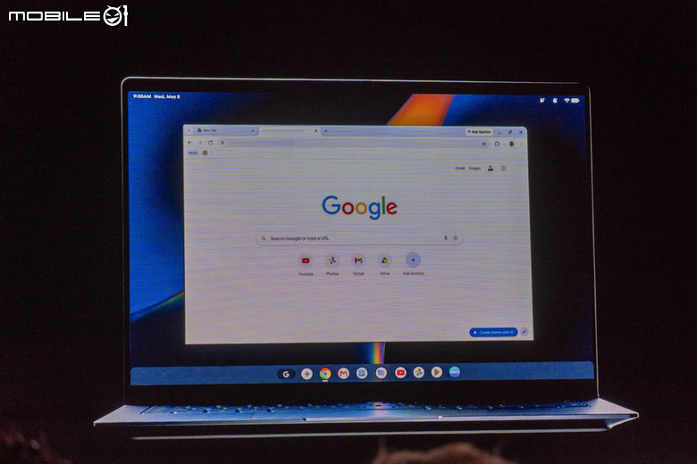 【採訪】高通與合作夥伴擴展更多 Snapdragon X2 Elite/X Elite 裝置體驗 微軟新款 Surface 以及 GoogleBook 產品都出陣!