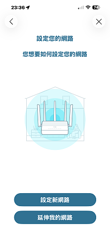 【家庭使用者開箱實測】 D-Link C36 BE3600 Wi-Fi 7 無線路由器