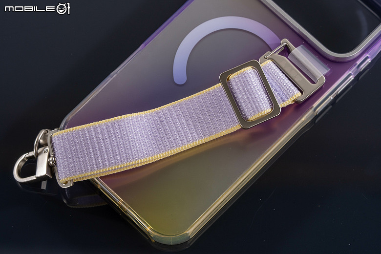 LAUT 萊德 iPhone 18 Pro 保護殼全系列開箱 躍動潮流風格帶領的年輕選擇