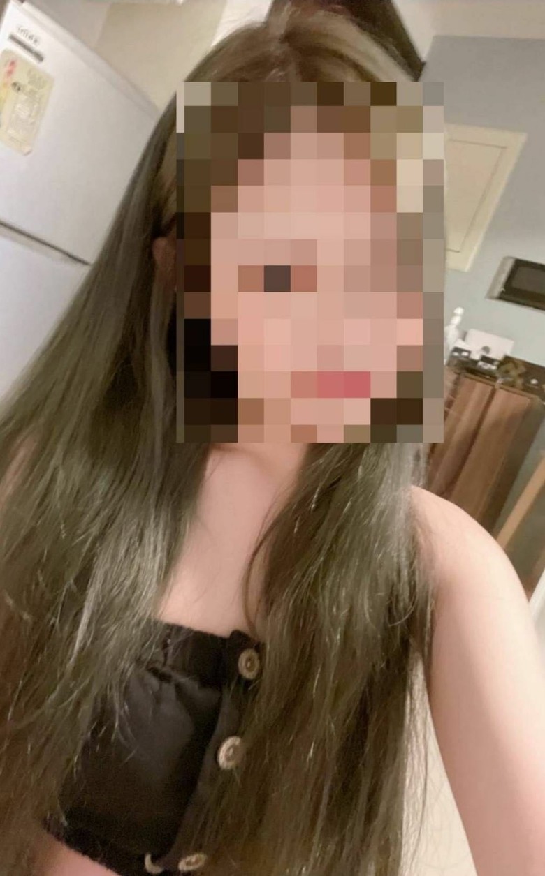 產後退奶胸部萎縮，光滑面隆乳術後半年心得分享