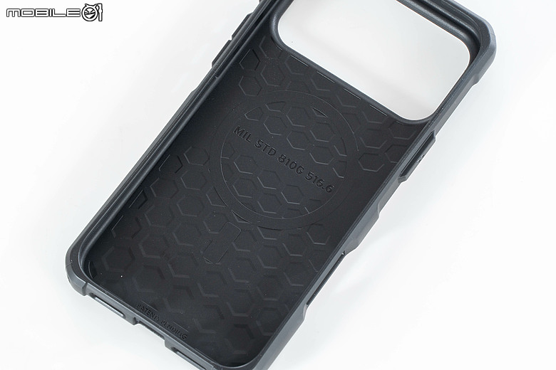 UAG 2026 新年式軍規抗衝擊 iPhone 手機保護殼全系列開箱 不僅保護功能更強悍 風格設計更與眾不同