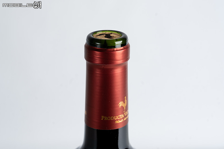 小米米家電動紅酒開瓶器值得買嗎?雙鍵操作、內建割箔刀優缺點一次看