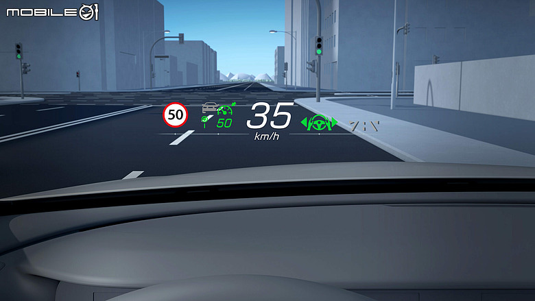 【國內新訊】Mercedes-Benz GLC推出星耀版，配備升級售價同步調漲2萬元、建議售價276萬元起！