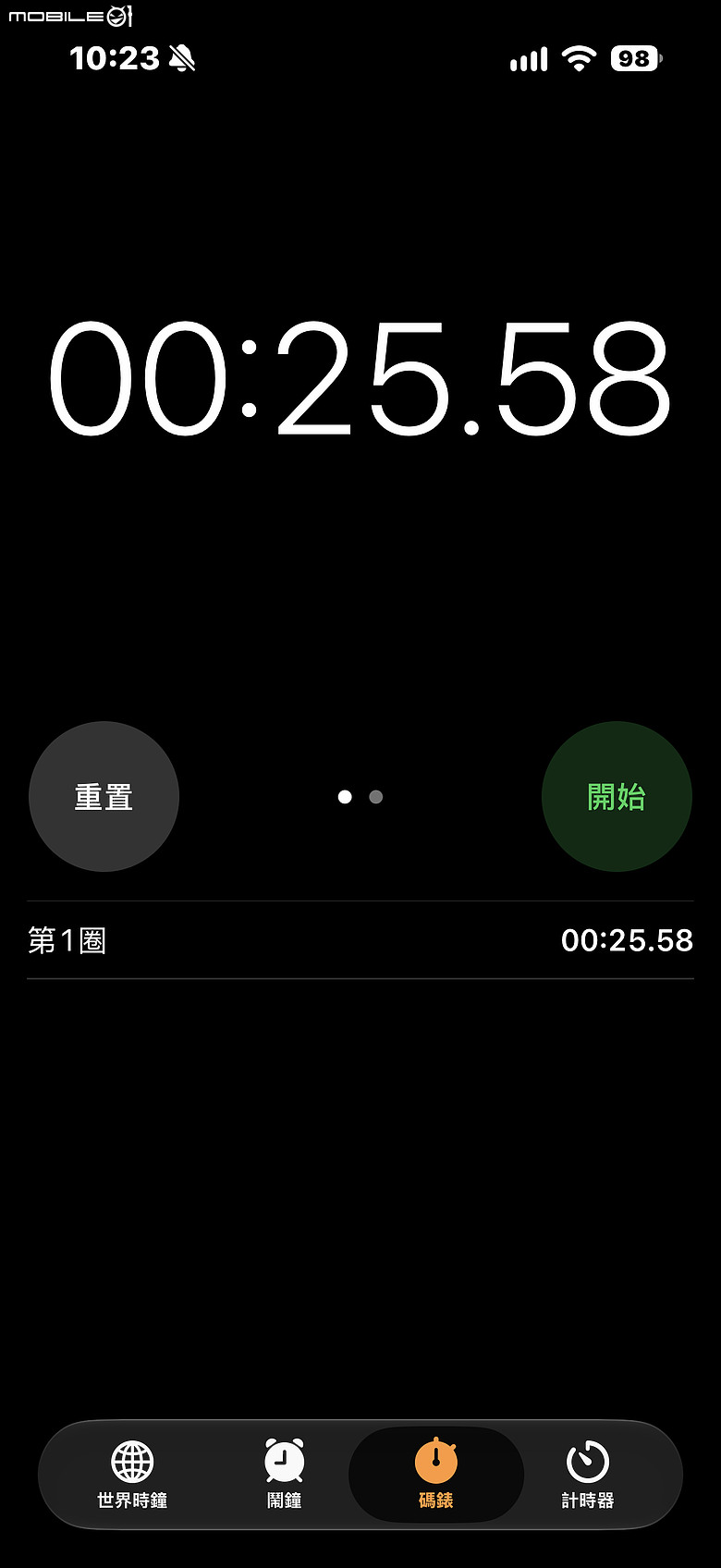 免安裝也有冰熱水！OASIS iWater IF-301M 桌上型飲水機開箱實測