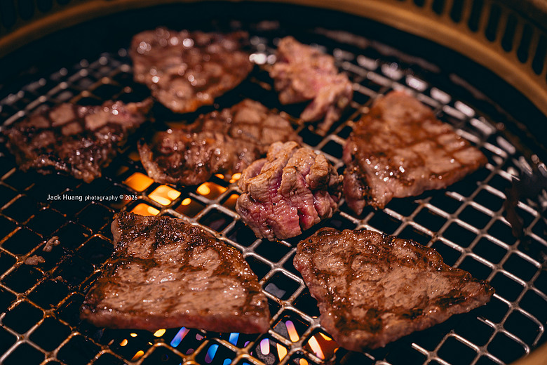 點我看大圖 日本關西6天5夜自由行丨姬路篇