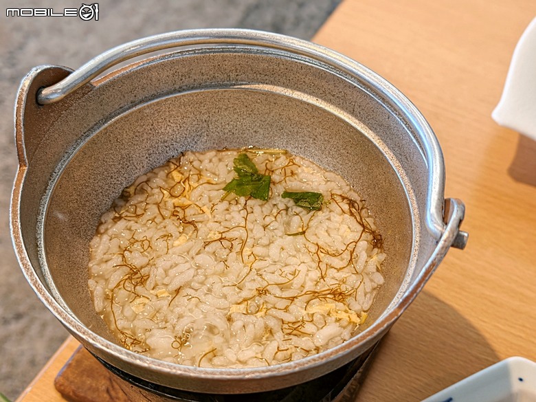 竹屋旅館(湯野浜温泉 竹屋ホテル)、仙台日航都市酒店(ホテルJALシティ仙台)、鬼首度假公園飯店(リゾートパークホテルオニコウベ) — 2026夏末日本東北4日員旅之四【住宿篇】