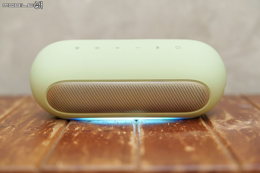 Harman Kardon Luna 2 試聽報告|盡展聽覺到視覺的細膩迷人質感