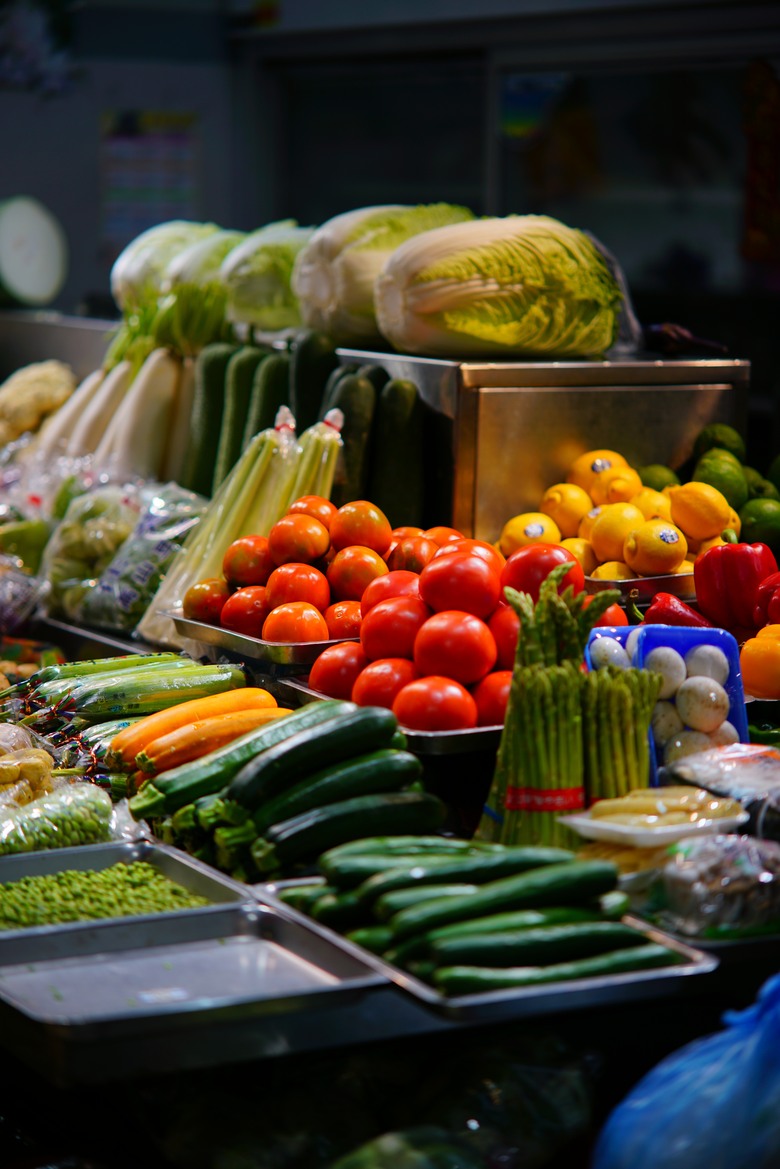 便宜到不可思議的銘匠85mmF1.8，試拍～