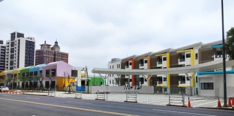 麗緻娟秀小妾？“A7重劃區” 良心分析（核心區優質新建案及時潛銷早鳥資訊）