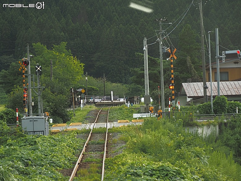 由利高原鐵道 鳥海山麓線、秋田故里村、秋田市民俗藝能傳承館、平泉中尊寺、秋田AEON購物中心，還有旅行社主打的燒肉吃到飽 — 2026夏末日本東北4日員旅之三【秋田県+岩手県篇】