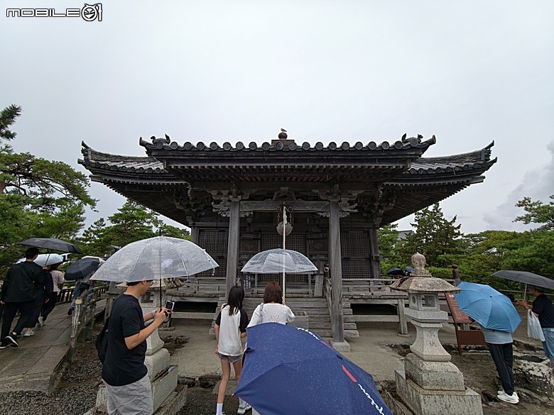 松島遊船、松島町 觀瀾亭、瑞巖寺、五大堂、仙台市中心(AER 展望テラス、ハビナ名掛丁),附掛美食之牛たん炭焼利久與一蘭拉麵,還有團客必訪的光伸真珠 — 2026夏末日本東北4日員旅之二【宮城県篇】