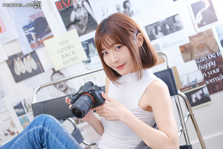 Sony FE 8-14mm F3.5 Fisheye G 評測報告｜314g 輕巧便攜！圓形與對角魚眼「雙視角通吃」