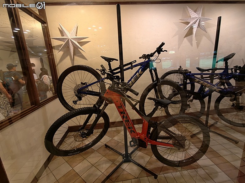 竹屋旅館(湯野浜温泉 竹屋ホテル)、仙台日航都市酒店(ホテルJALシティ仙台)、鬼首度假公園飯店(リゾートパークホテルオニコウベ) — 2026夏末日本東北4日員旅之四【住宿篇】