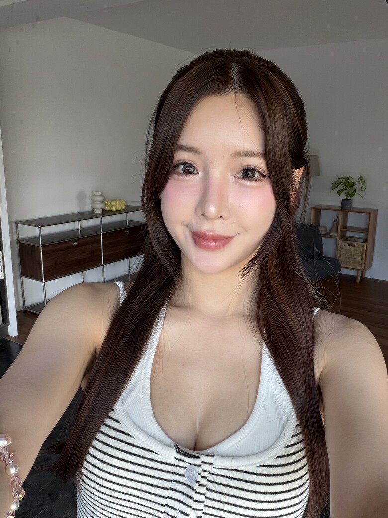 點我看大圖 蘋果 iPhone 18 Pro Max 測試體驗 核心效能與拍照能力大幅強化 Pro 之作!