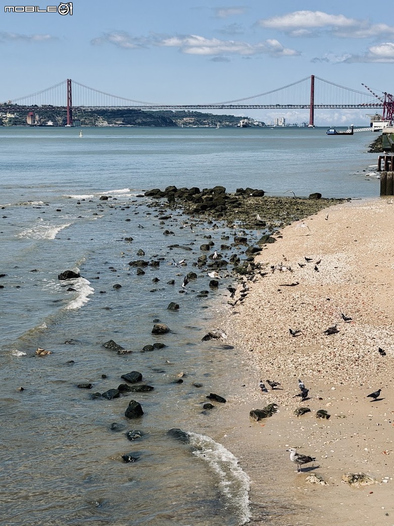 葡萄牙之夏 2026 團體十天北進南出