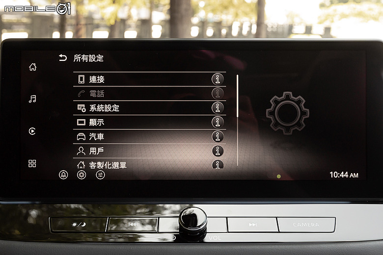 Nissan 小改款 X-Trail e-Power 試駕報導｜油車皮電車骨，告別里程焦慮的解方！