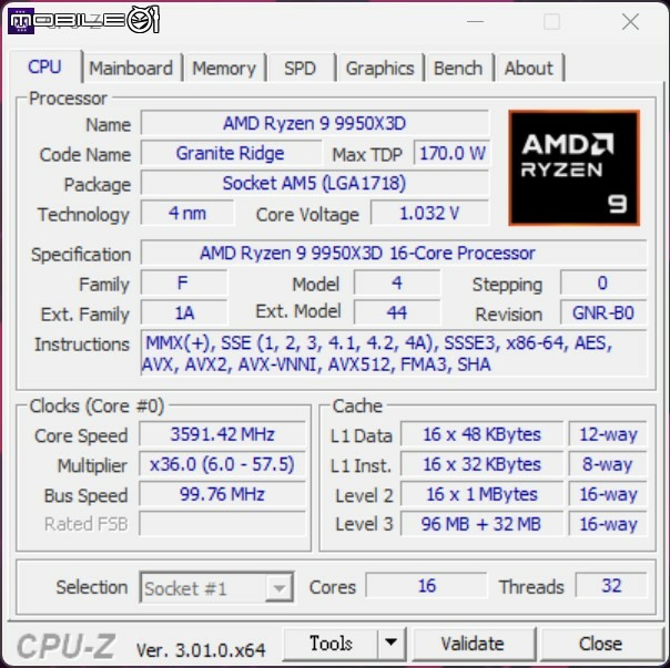 ROG G1000 電競桌機開箱 以獨特 AniMe Holo 投影燈效搭配優秀散熱設計的旗艦 PC