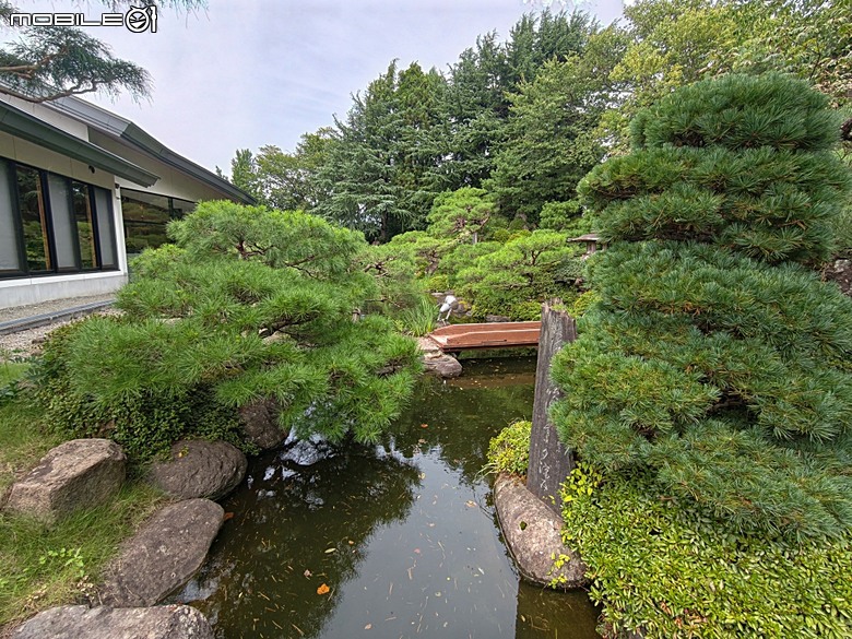銀山溫泉、寶珠山 立石寺｜山形山寺、将棋むら (株)天童タワー(天童將棋村)、仲野觀光菓樹園採水蜜桃 — 2026夏末日本東北4日員旅之一【山形県篇】