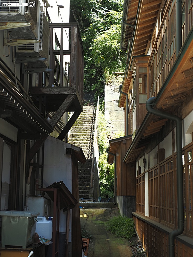 銀山溫泉、寶珠山 立石寺｜山形山寺、将棋むら (株)天童タワー(天童將棋村)、仲野觀光菓樹園採水蜜桃 — 2026夏末日本東北4日員旅之一【山形県篇】