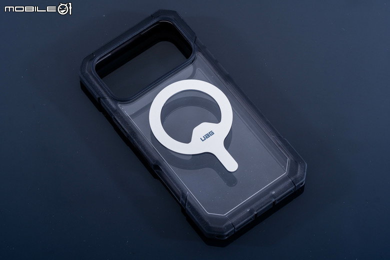 UAG 2026 新年式軍規抗衝擊 iPhone 手機保護殼全系列開箱 不僅保護功能更強悍 風格設計更與眾不同
