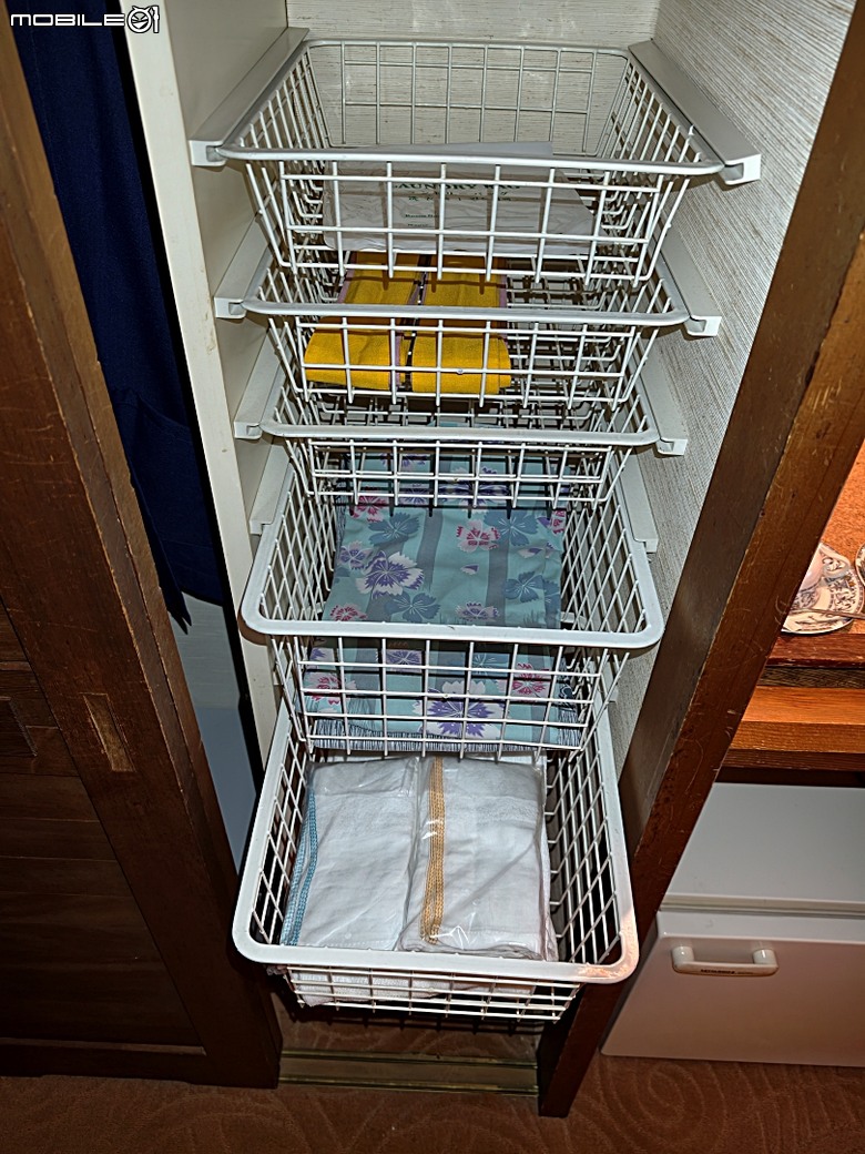 竹屋旅館(湯野浜温泉 竹屋ホテル)、仙台日航都市酒店(ホテルJALシティ仙台)、鬼首度假公園飯店(リゾートパークホテルオニコウベ) — 2026夏末日本東北4日員旅之四【住宿篇】