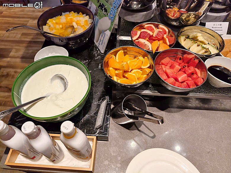 竹屋旅館(湯野浜温泉 竹屋ホテル)、仙台日航都市酒店(ホテルJALシティ仙台)、鬼首度假公園飯店(リゾートパークホテルオニコウベ) — 2026夏末日本東北4日員旅之四【住宿篇】