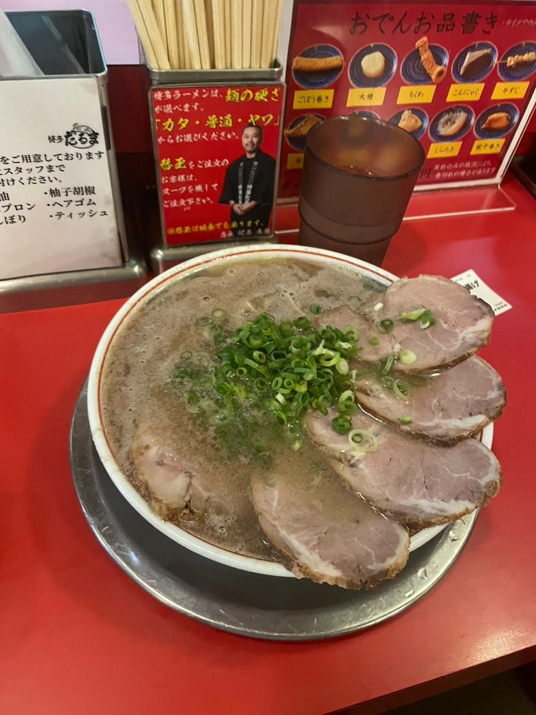 第一次去大阪就出事,還好有保旺旺旅平險