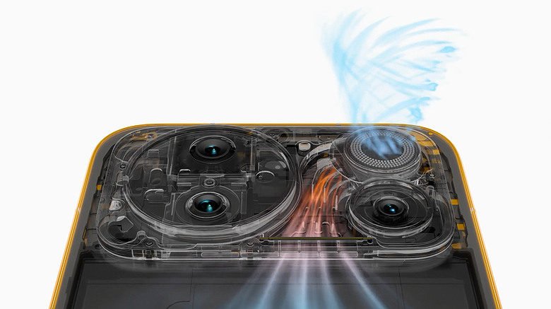 HONOR Magic9 系列正式發表:以「掌中電影機」為核心,三款旗艦分攻創作、輕旗艦與重度效能需求