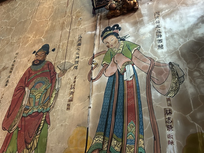 懷 念 台 南 車 站 府 城 半 日 騎 遊