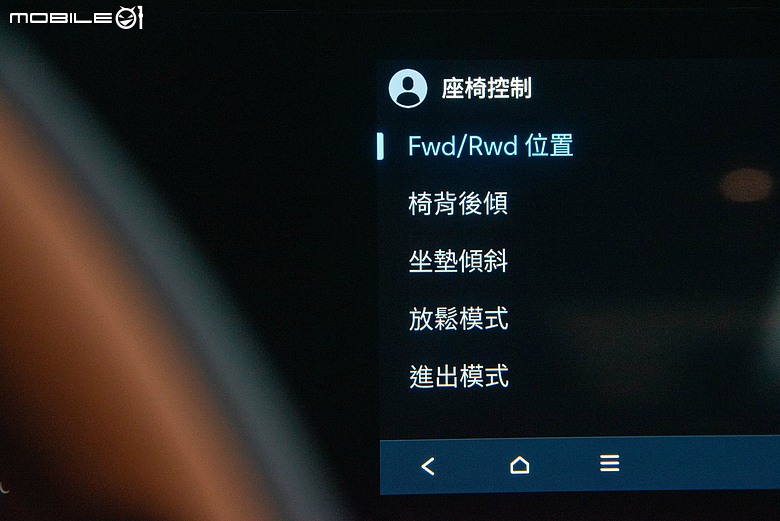 產品力能否跨越品牌門檻?!Hyundai Palisade Calligraphy試駕
