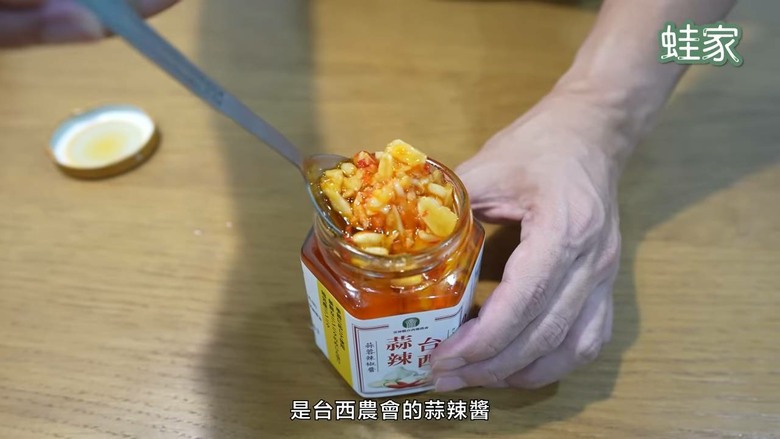 農會超市購物車大公開！開箱18 款網路話題美食，從零食到正餐驚喜連連