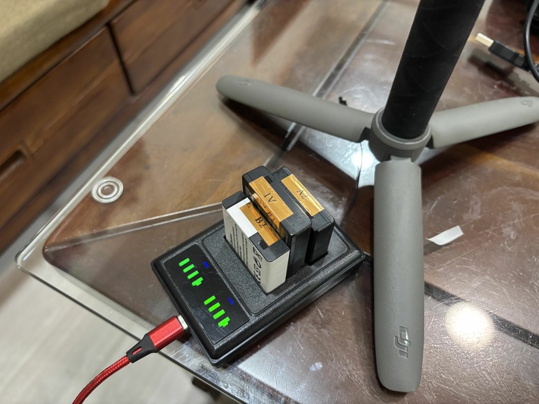 防潮箱尋寶!?兒童相機建構的心路歷程!