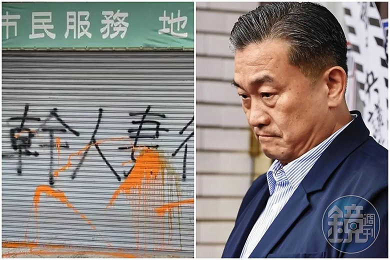 點我看大圖