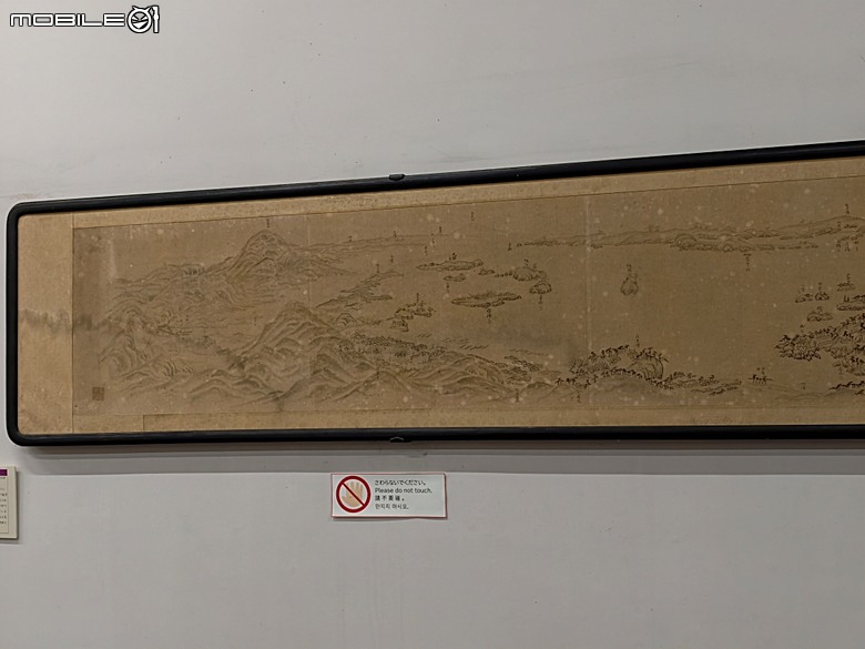松島遊船、松島町 觀瀾亭、瑞巖寺、五大堂、仙台市中心(AER 展望テラス、ハビナ名掛丁),附掛美食之牛たん炭焼利久與一蘭拉麵,還有團客必訪的光伸真珠 — 2026夏末日本東北4日員旅之二【宮城県篇】