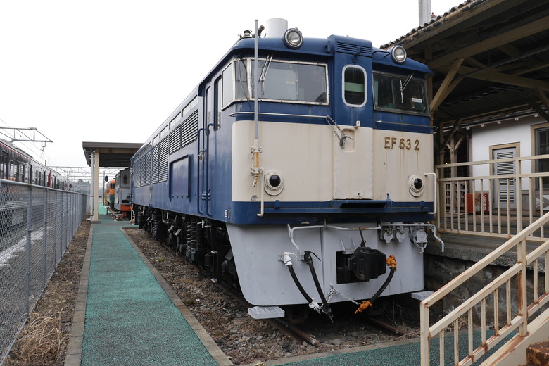 東京行紀錄 輕井澤 石教堂 重要文化財 旧三笠ホテル 旧軽井沢駅記念館