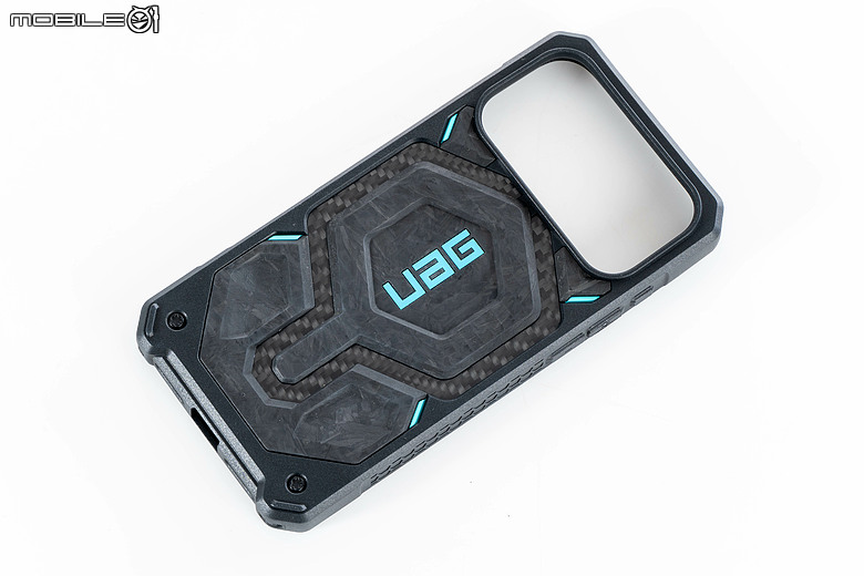 UAG 2026 新年式軍規抗衝擊 iPhone 手機保護殼全系列開箱 不僅保護功能更強悍 風格設計更與眾不同
