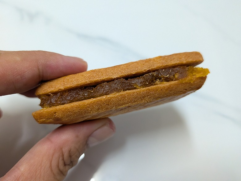 點我看大圖 超美味及誠意滿滿的「Mobile01 X 世界麵包大師王鵬傑」中秋禮盒