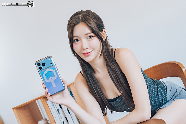 UAG 2026 新年式軍規抗衝擊 iPhone 手機保護殼全系列開箱 不僅保護功能更強悍 風格設計更與眾不同